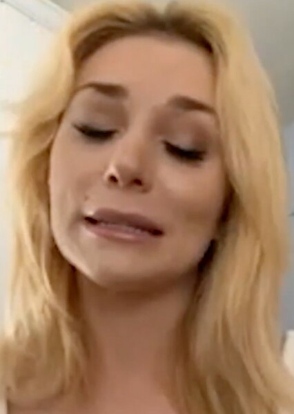 Courtney Stodden photo