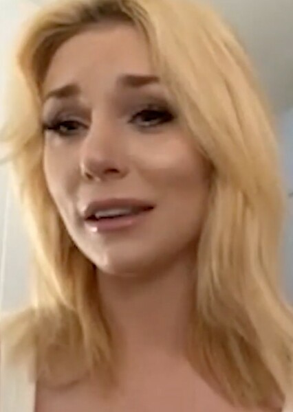 Courtney Stodden photo