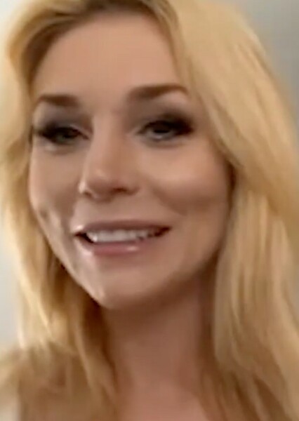 Courtney Stodden photo