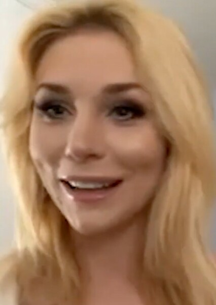 Courtney Stodden photo
