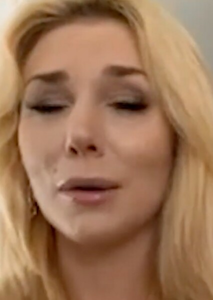 Courtney Stodden photo