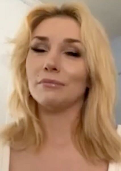 Courtney Stodden photo
