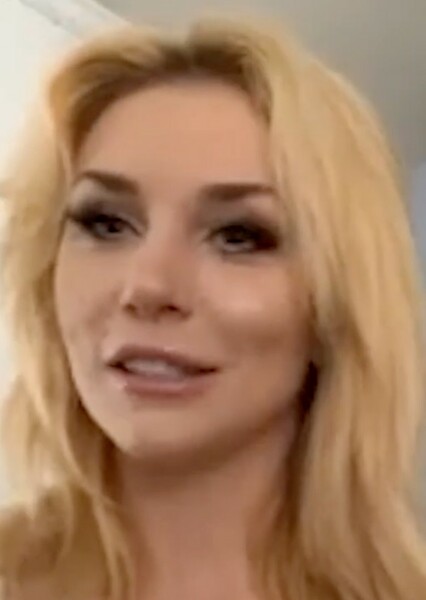 Courtney Stodden photo