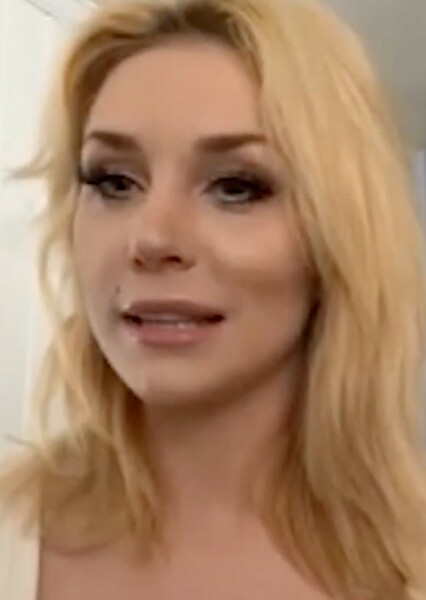 Courtney Stodden photo
