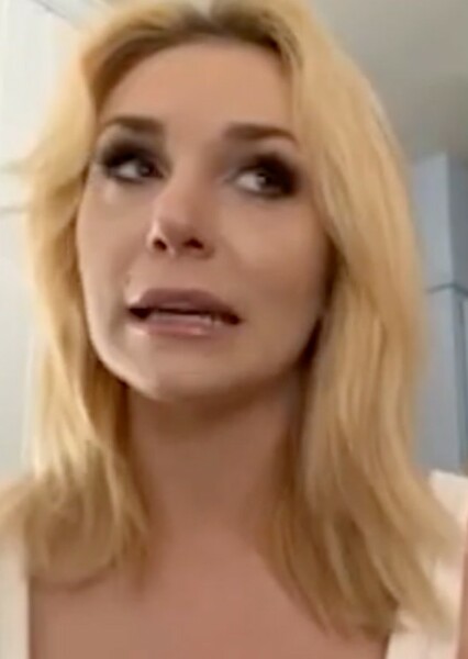 Courtney Stodden photo
