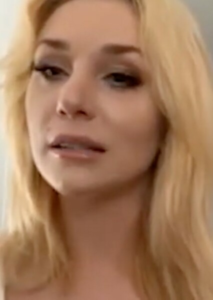 Courtney Stodden photo
