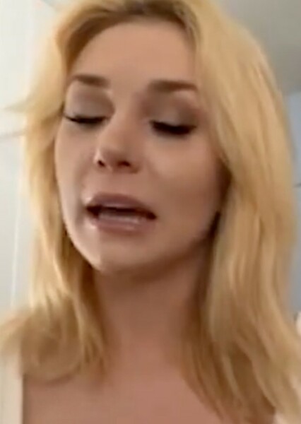 Courtney Stodden photo
