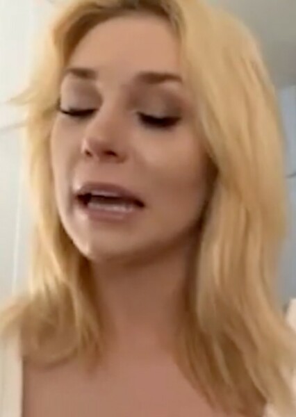 Courtney Stodden photo