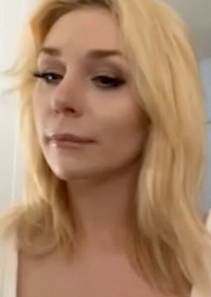 Courtney Stodden photo