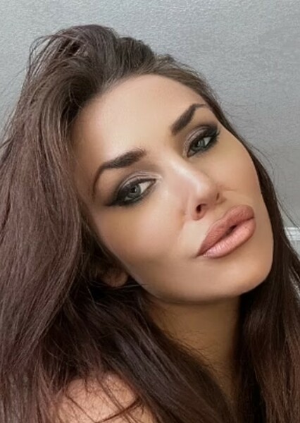 Courtney Stodden photo