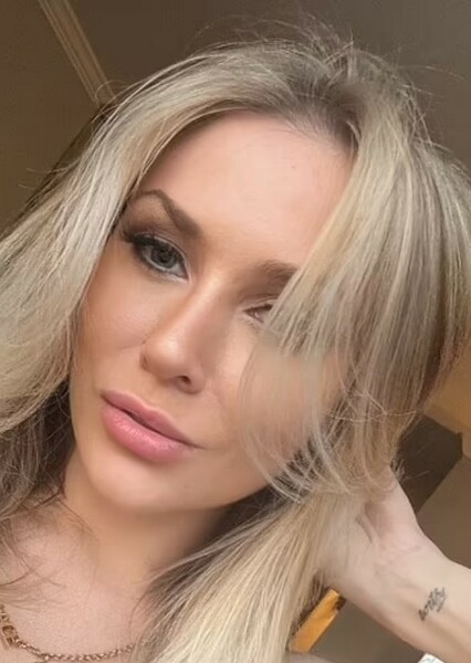 Courtney Stodden photo