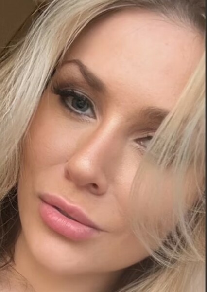 Courtney Stodden photo