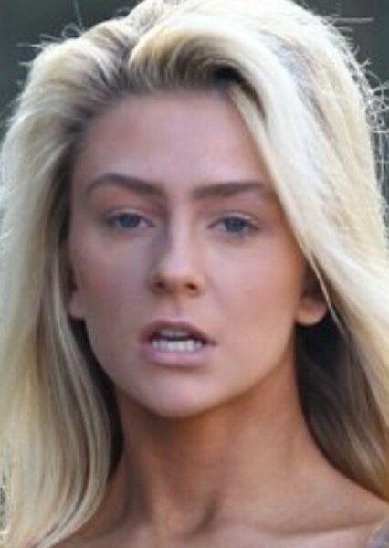 Courtney Stodden photo