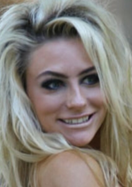 Courtney Stodden photo