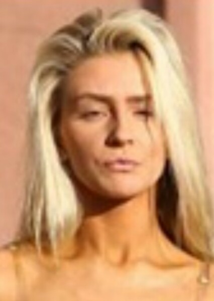 Courtney Stodden photo