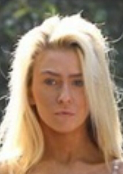 Courtney Stodden photo