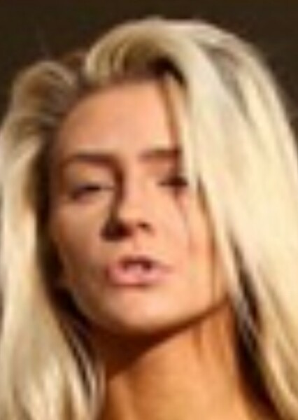 Courtney Stodden photo