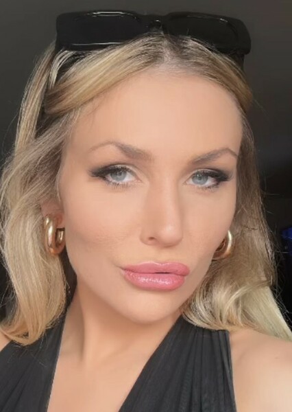 Courtney Stodden photo
