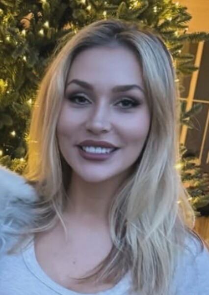 Courtney Stodden photo