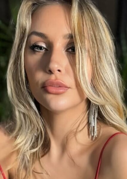 Courtney Stodden photo