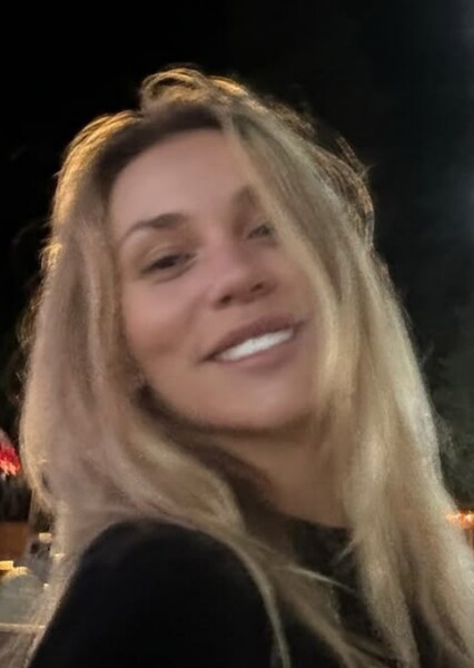 Courtney Stodden photo