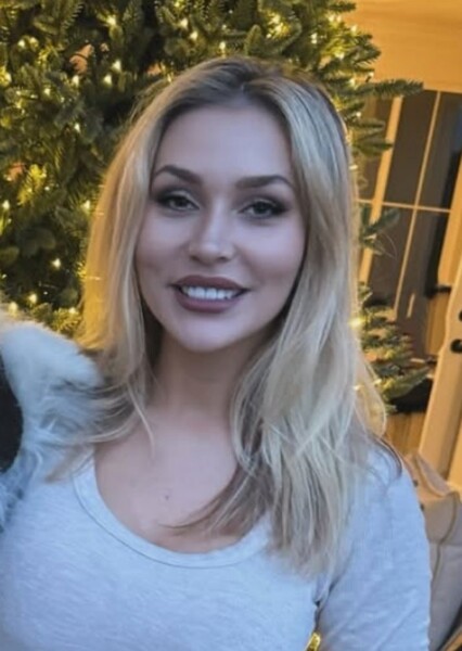 Courtney Stodden photo