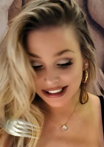 Courtney Stodden photo