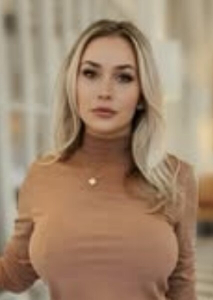 Courtney Stodden photo