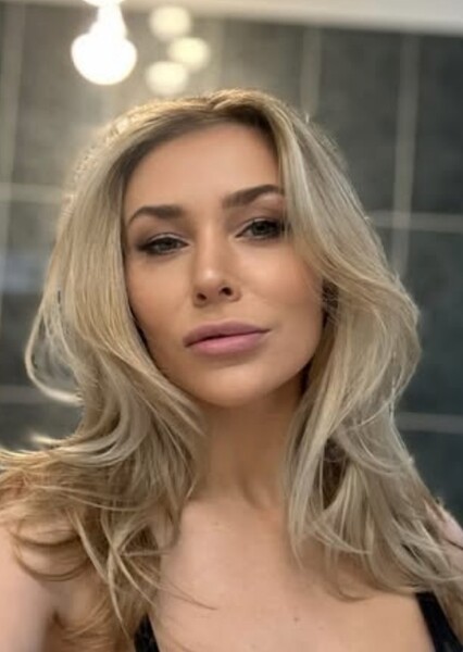 Courtney Stodden photo