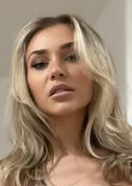 Courtney Stodden photo