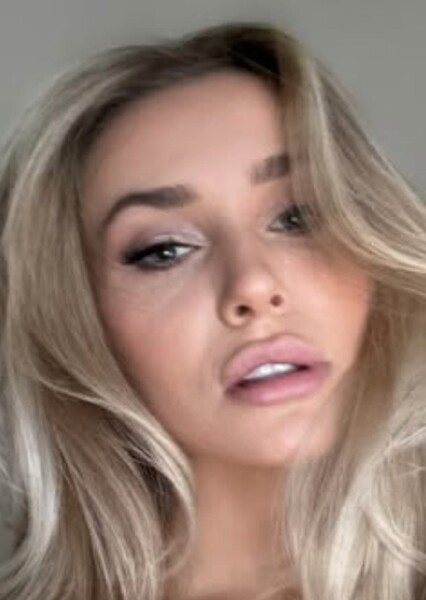 Courtney Stodden photo