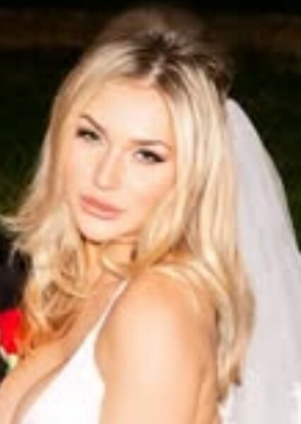 Courtney Stodden photo