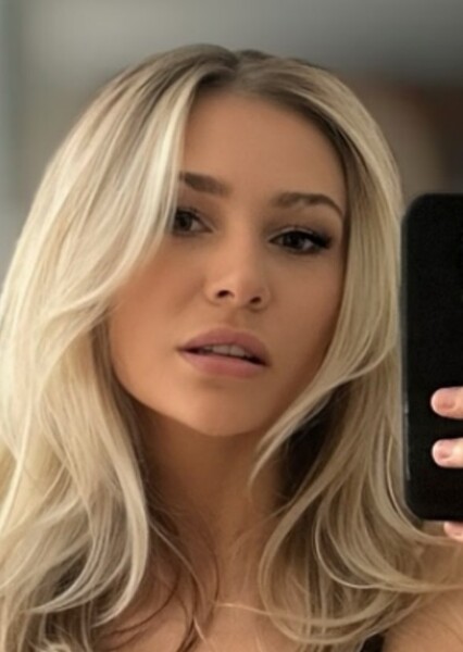 Courtney Stodden photo