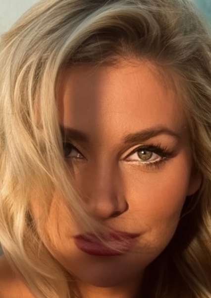 Courtney Stodden photo