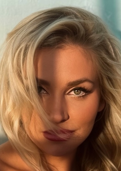 Courtney Stodden photo