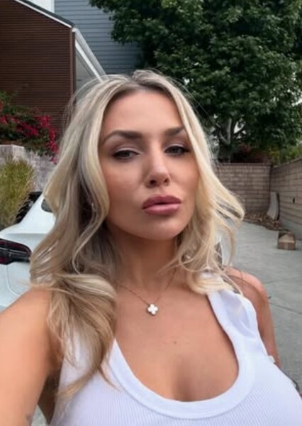 Courtney Stodden photo
