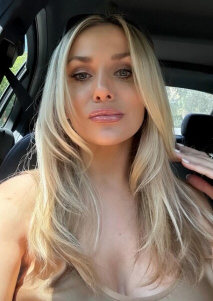 Courtney Stodden photo