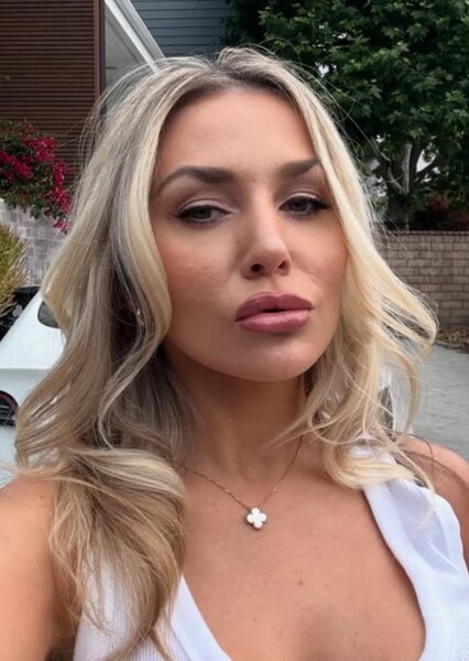 Courtney Stodden photo