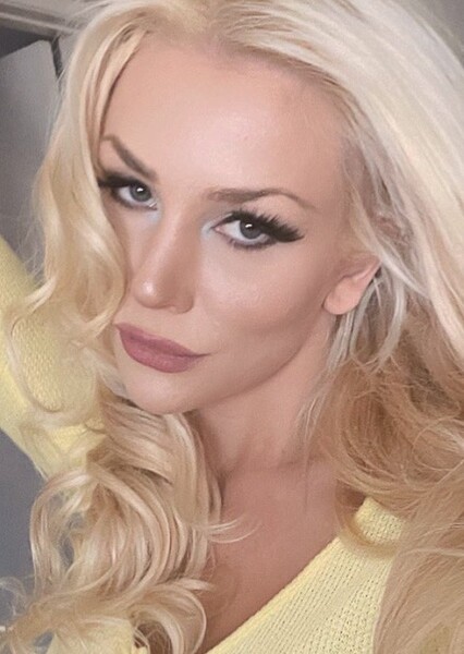 Courtney Stodden photo