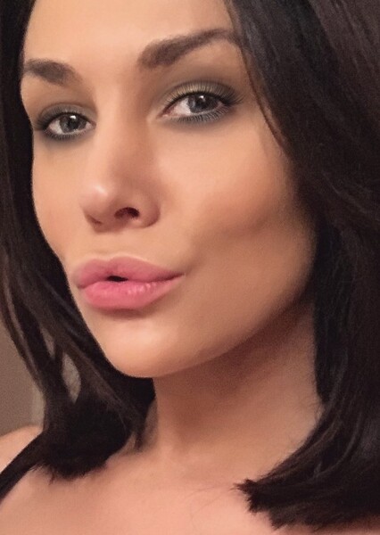 Courtney Stodden photo