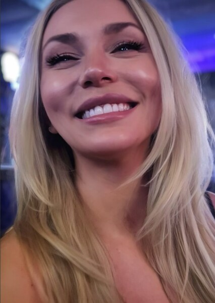 Courtney Stodden photo