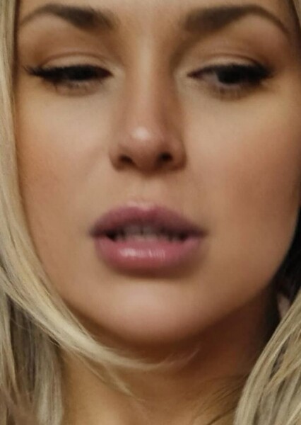 Courtney Stodden photo
