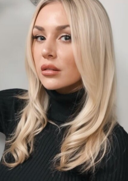 Courtney Stodden photo