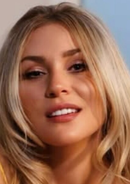 Courtney Stodden photo