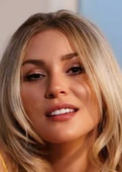 Courtney Stodden photo
