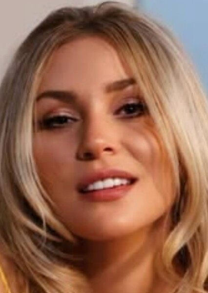 Courtney Stodden photo