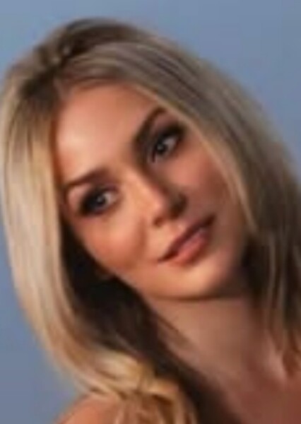 Courtney Stodden photo