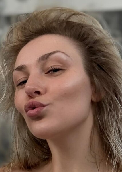 Courtney Stodden photo