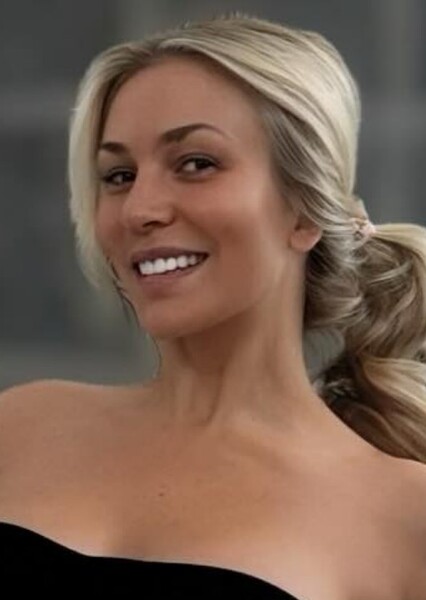 Courtney Stodden photo