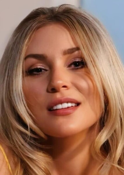 Courtney Stodden photo